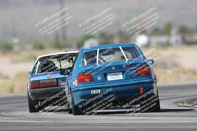 media/Oct-12-2025-Lucky Dog Racing (Sun) [[8adb5568ea]]/2-Second Stint/2-Turn 5/